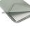 DICOTA Eco SLIM S Hülle für Laptop 33 cm (13 Zoll) Microsoft Surface, ultraleicht