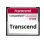 Memoria flash Transcend 512MB CF CompactFlash 40MB/s lectura 42MB/s escritura