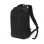 Mochila DICOTA D32015-RPET pour portable 14.1" avec matériaux recyclés