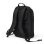 Mochila DICOTA D32015-RPET pour portable 14.1" avec matériaux recyclés