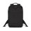 Mochila DICOTA D32015-RPET pour portable 14.1" avec matériaux recyclés