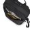 Mochila DICOTA D32015-RPET pour portable 14.1" avec matériaux recyclés