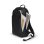 Mochila DICOTA D32015-RPET pour portable 14.1" avec matériaux recyclés