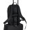 Mochila DICOTA D32015-RPET pour portable 14.1" avec matériaux recyclés