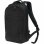 Mochila DICOTA D32015-RPET pour portable 14.1" avec matériaux recyclés