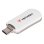 Unidad flash USB Verbatim 30228 64 GB USB Tipo C 3.2 Gen 1 100 MB/s blanca
