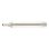 Unidad flash USB Verbatim 30228 64 GB USB Tipo C 3.2 Gen 1 100 MB/s blanca