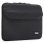 Funda Thule Lithos TLS113 para MacBook Air 13" Negro