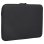 Funda Thule Lithos TLS113 para MacBook Air 13" Negro