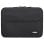 Funda Thule Lithos TLS113 para MacBook Air 13" Negro