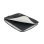 Funda Thule Lithos TLS113 para MacBook Air 13" Negro