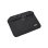 Funda Thule Lithos TLS113 para MacBook Air 13" Negro