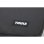 Funda Thule Lithos TLS113 para MacBook Air 13" Negro
