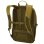 Mochila Thule EnRoute 23L Unisex Verde Natural Compartimento Portátil A Prueba de Agua