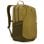 Mochila Thule EnRoute 23L Unisex Verde Natural Compartimento Portátil A Prueba de Agua