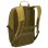 Mochila Thule EnRoute 23L Unisex Verde Natural Compartimento Portátil A Prueba de Agua