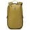 Mochila Thule EnRoute 23L Unisex Verde Natural Compartimento Portátil A Prueba de Agua