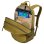 Mochila Thule EnRoute 23L Unisex Verde Natural Compartimento Portátil A Prueba de Agua
