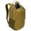 Mochila Thule EnRoute 23L Unisex Verde Natural Compartimento Portátil A Prueba de Agua