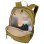 Mochila Thule EnRoute 23L Unisex Verde Natural Compartimento Portátil A Prueba de Agua