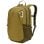 Mochila Thule EnRoute 23L Unisex Verde Natural Compartimento Portátil A Prueba de Agua