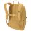 Rucksack Thule EnRoute TEBP5216 23L Hellgelb Stadt Unisex