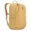 Rucksack Thule EnRoute TEBP5216 23L Hellgelb Stadt Unisex