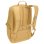 Rucksack Thule EnRoute TEBP5216 23L Hellgelb Stadt Unisex