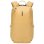 Rucksack Thule EnRoute TEBP5216 23L Hellgelb Stadt Unisex
