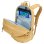 Rucksack Thule EnRoute TEBP5216 23L Hellgelb Stadt Unisex