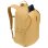 Rucksack Thule EnRoute TEBP5216 23L Hellgelb Stadt Unisex
