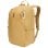 Rucksack Thule EnRoute TEBP5216 23L Hellgelb Stadt Unisex