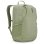 Mochila Thule EnRoute 23L Verde Quiet Green Compartimento Portátil 16"