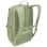 Mochila Thule EnRoute 23L Verde Quiet Green Compartimento Portátil 16"
