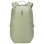 Mochila Thule EnRoute 23L Verde Quiet Green Compartimento Portátil 16"
