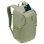 Mochila Thule EnRoute 23L Verde Quiet Green Compartimento Portátil 16"