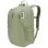 Mochila Thule EnRoute 23L Verde Quiet Green Compartimento Portátil 16"