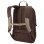 Rucksack Thule EnRoute 23L Unisex 16" Wasserdicht Nylon
