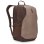 Rucksack Thule EnRoute 23L Unisex 16" Wasserdicht Nylon