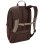 Rucksack Thule EnRoute 23L Unisex 16" Wasserdicht Nylon