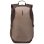 Rucksack Thule EnRoute 23L Unisex 16" Wasserdicht Nylon