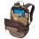 Rucksack Thule EnRoute 23L Unisex 16" Wasserdicht Nylon
