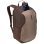 Rucksack Thule EnRoute 23L Unisex 16" Wasserdicht Nylon