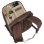 Rucksack Thule EnRoute 23L Unisex 16" Wasserdicht Nylon