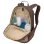 Rucksack Thule EnRoute 23L Unisex 16" Wasserdicht Nylon