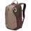 Rucksack Thule EnRoute 23L Unisex 16" Wasserdicht Nylon