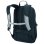 Mochila Thule EnRoute TEBP5216 23L Azul Ciudad Unisex