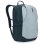 Mochila Thule EnRoute TEBP5216 23L Azul Ciudad Unisex