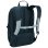 Mochila Thule EnRoute TEBP5216 23L Azul Ciudad Unisex
