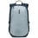 Mochila Thule EnRoute TEBP5216 23L Azul Ciudad Unisex
